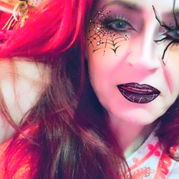 Welcome Friendz!!!✌️❤️😘 - Picture 7 of 8